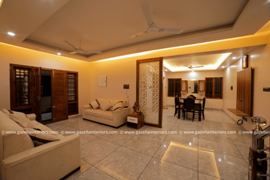 interior designers in trivandrum