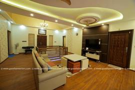 interior designers in trivandrum