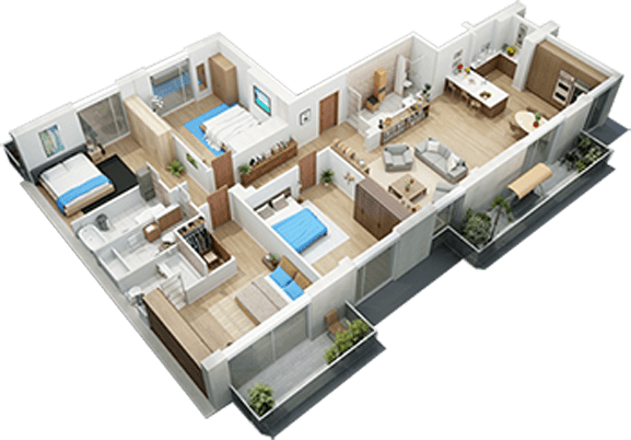 home and office designs